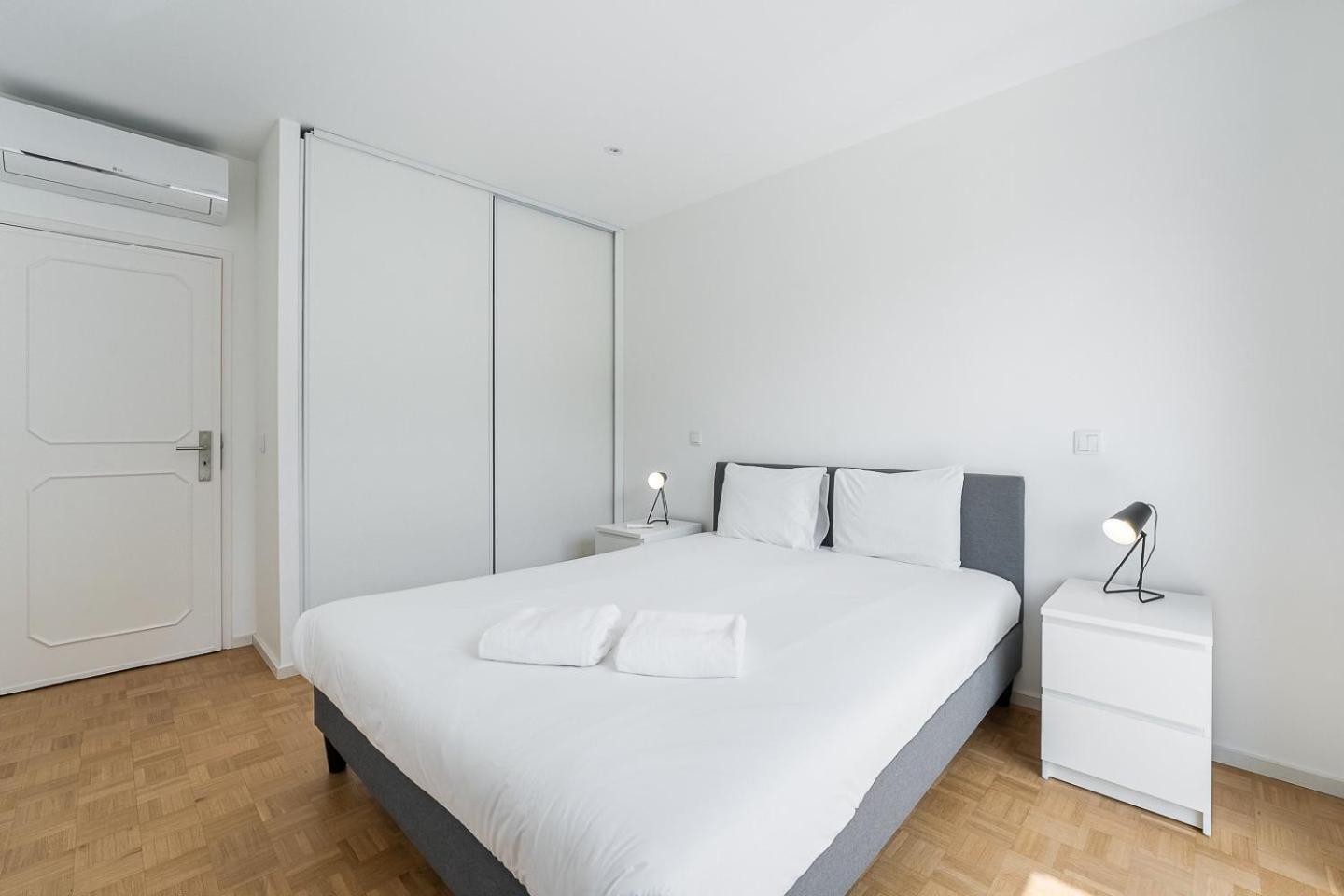 Guestready - Relaxing Stay In Rio Tinto Kültér fotó
