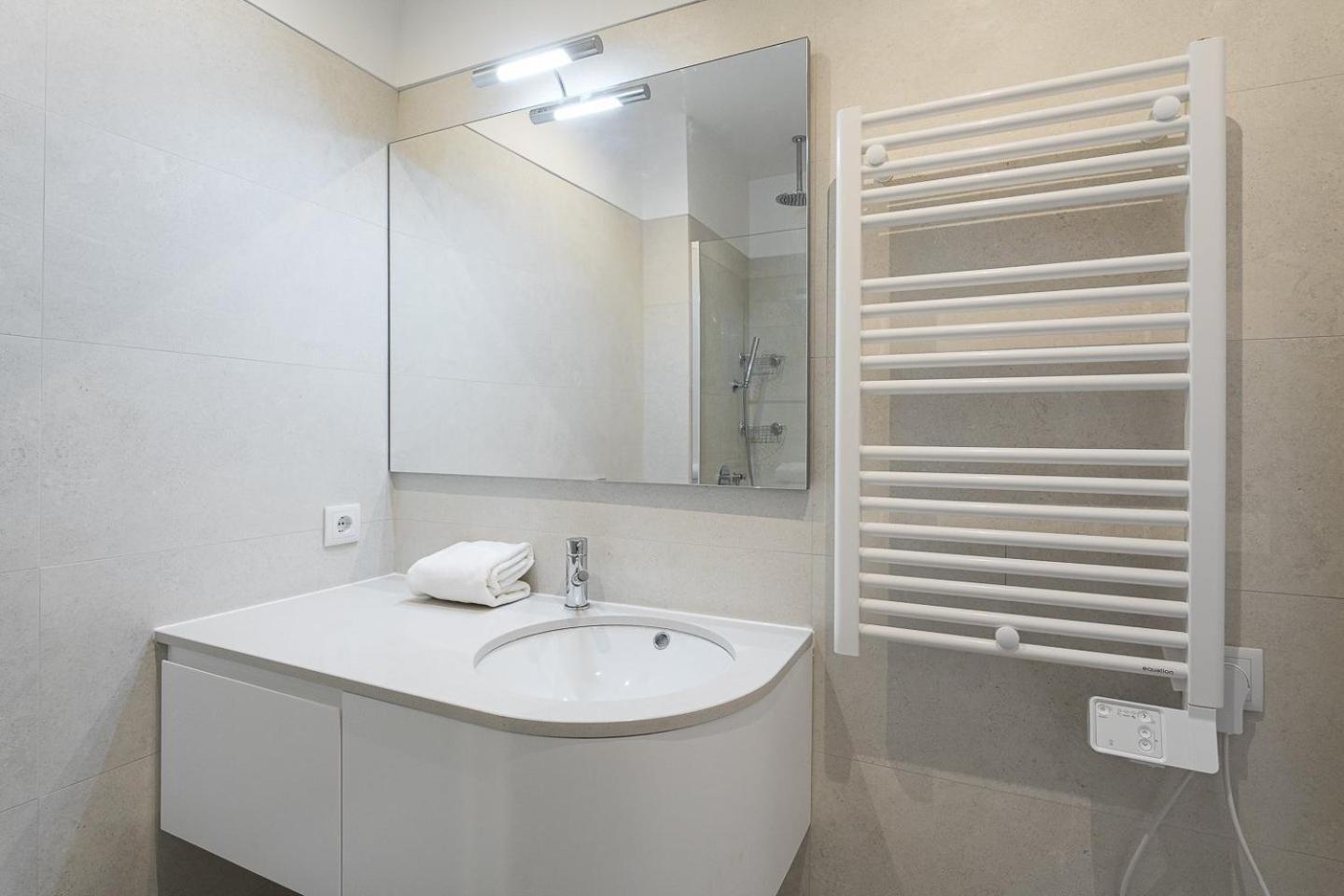 Guestready - Relaxing Stay In Rio Tinto Kültér fotó